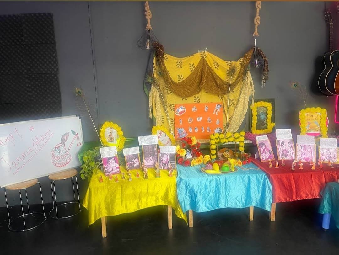Gallery Image 6